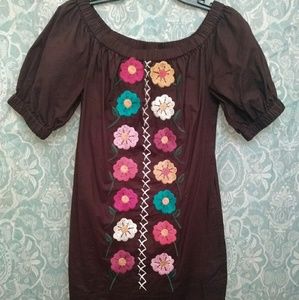 💝2 for $10💝 ivu jane dress